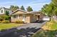 1103 Dawes, Wheaton, IL 60189