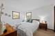 1103 Dawes, Wheaton, IL 60189