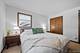 1103 Dawes, Wheaton, IL 60189