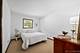 1103 Dawes, Wheaton, IL 60189