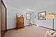 1103 Dawes, Wheaton, IL 60189