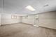 1103 Dawes, Wheaton, IL 60189