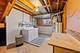 1103 Dawes, Wheaton, IL 60189
