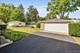 1103 Dawes, Wheaton, IL 60189