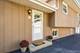 1103 Dawes, Wheaton, IL 60189