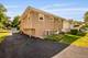 1103 Dawes, Wheaton, IL 60189