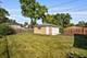 1103 Dawes, Wheaton, IL 60189