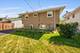 1103 Dawes, Wheaton, IL 60189