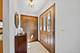 1103 Dawes, Wheaton, IL 60189