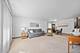 1103 Dawes, Wheaton, IL 60189