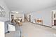 1103 Dawes, Wheaton, IL 60189