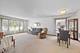1103 Dawes, Wheaton, IL 60189