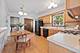 1103 Dawes, Wheaton, IL 60189