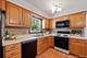 1103 Dawes, Wheaton, IL 60189
