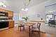 1103 Dawes, Wheaton, IL 60189