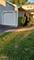 1965 Georgetown, Hoffman Estates, IL 60169
