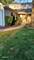 1965 Georgetown, Hoffman Estates, IL 60169