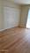 1965 Georgetown, Hoffman Estates, IL 60169
