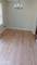 1965 Georgetown, Hoffman Estates, IL 60169