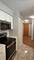 345 N Lasalle Unit 208, Chicago, IL 60654
