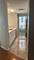 345 N Lasalle Unit 208, Chicago, IL 60654