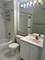 345 N Lasalle Unit 208, Chicago, IL 60654