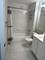 345 N Lasalle Unit 208, Chicago, IL 60654
