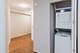 345 N Lasalle Unit 208, Chicago, IL 60654