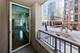 345 N Lasalle Unit 208, Chicago, IL 60654