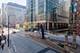 345 N Lasalle Unit 208, Chicago, IL 60654