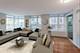 345 N Lasalle Unit 208, Chicago, IL 60654