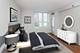 345 N Lasalle Unit 208, Chicago, IL 60654