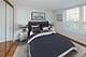 345 N Lasalle Unit 208, Chicago, IL 60654