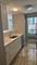 345 N Lasalle Unit 208, Chicago, IL 60654