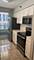 345 N Lasalle Unit 208, Chicago, IL 60654
