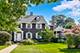 325 Ridge, Winnetka, IL 60093