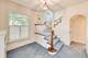 325 Ridge, Winnetka, IL 60093