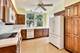 325 Ridge, Winnetka, IL 60093