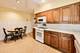 325 Ridge, Winnetka, IL 60093