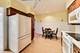 325 Ridge, Winnetka, IL 60093