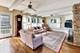 325 Ridge, Winnetka, IL 60093