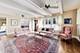 325 Ridge, Winnetka, IL 60093