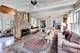 325 Ridge, Winnetka, IL 60093