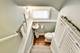 325 Ridge, Winnetka, IL 60093