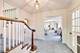 325 Ridge, Winnetka, IL 60093