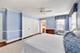 325 Ridge, Winnetka, IL 60093