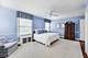 325 Ridge, Winnetka, IL 60093