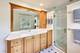 325 Ridge, Winnetka, IL 60093