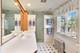 325 Ridge, Winnetka, IL 60093