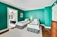 325 Ridge, Winnetka, IL 60093